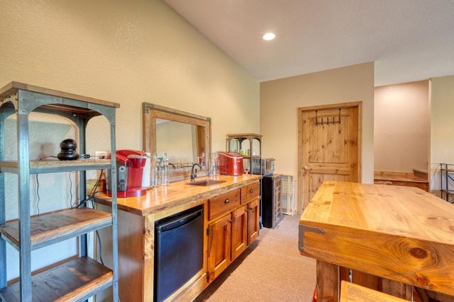 855 Smokey Hollow Drive, Murphy, NC 28906