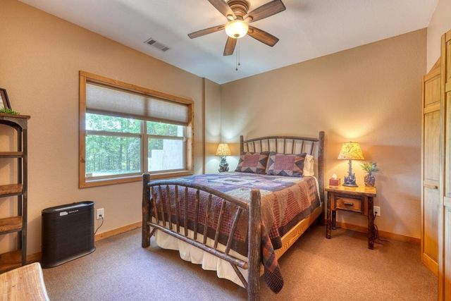 855 Smokey Hollow Drive, Murphy, NC 28906