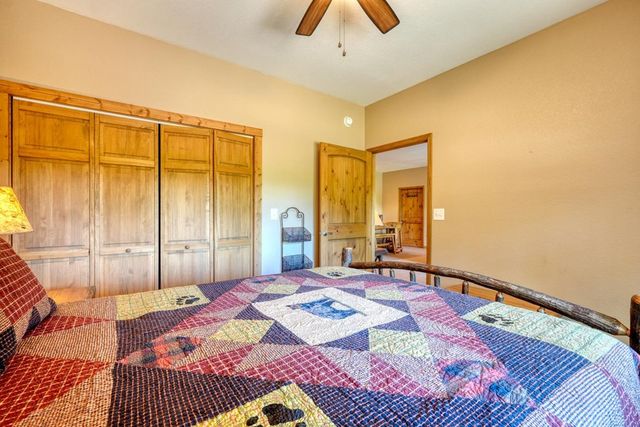 855 Smokey Hollow Drive, Murphy, NC 28906