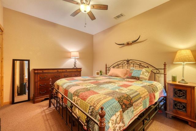 855 Smokey Hollow Drive, Murphy, NC 28906