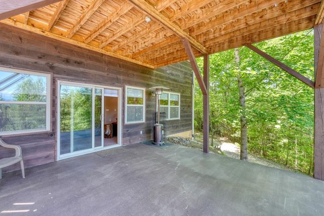 855 Smokey Hollow Drive, Murphy, NC 28906