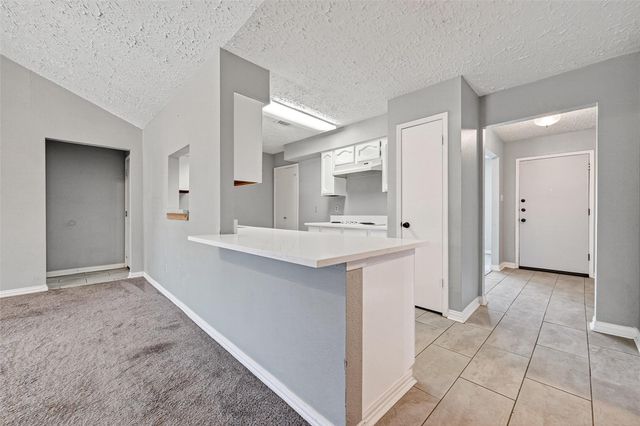 22515 Archibald Blair Lane, Katy, TX 77449