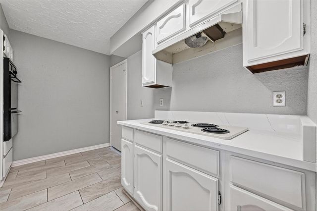 22515 Archibald Blair Lane, Katy, TX 77449