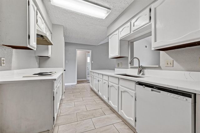 22515 Archibald Blair Lane, Katy, TX 77449