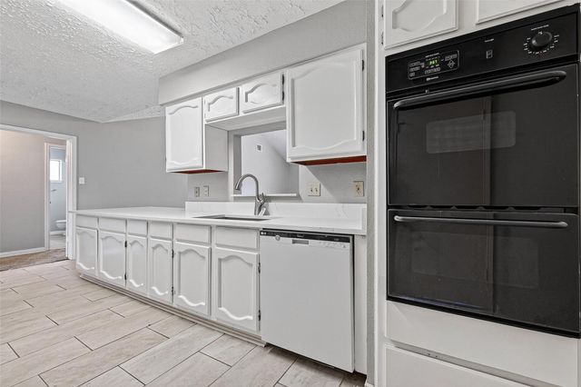 22515 Archibald Blair Lane, Katy, TX 77449