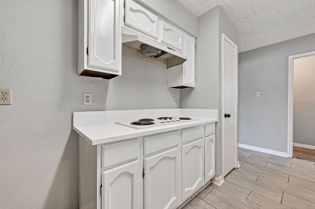 22515 Archibald Blair Lane, Katy, TX 77449