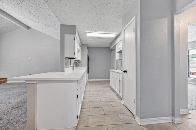 22515 Archibald Blair Lane, Katy, TX 77449