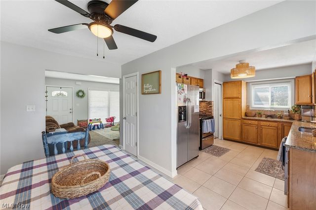 888 Orchard Avenue, Barberton, OH 44203