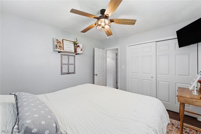 888 Orchard Avenue, Barberton, OH 44203