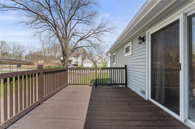 888 Orchard Avenue, Barberton, OH 44203