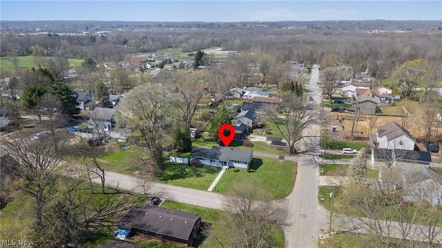888 Orchard Avenue, Barberton, OH 44203