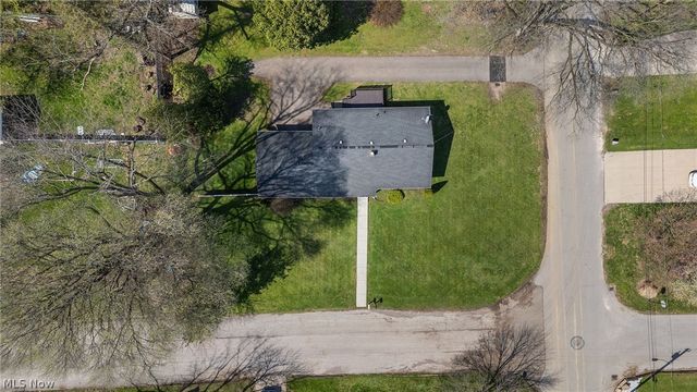 888 Orchard Avenue, Barberton, OH 44203