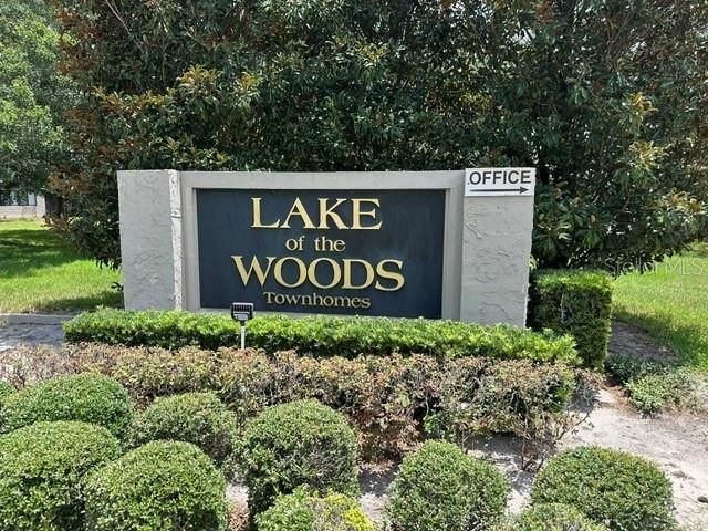 805 WESTWIND LANE, Fern Park, FL 32730