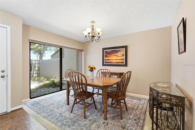 805 WESTWIND LANE, Fern Park, FL 32730