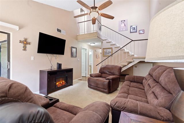 805 WESTWIND LANE, Fern Park, FL 32730