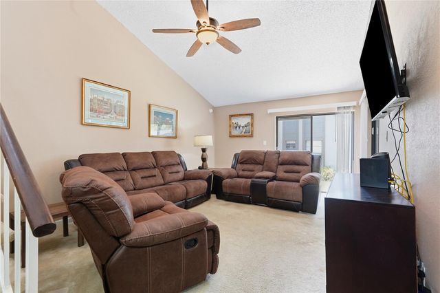 805 WESTWIND LANE, Fern Park, FL 32730