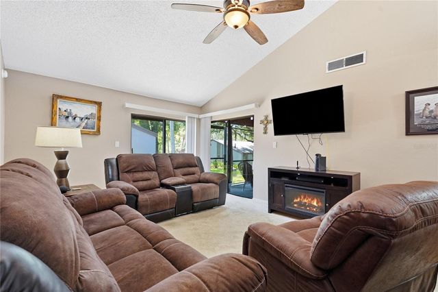 805 WESTWIND LANE, Fern Park, FL 32730
