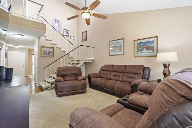 805 WESTWIND LANE, Fern Park, FL 32730