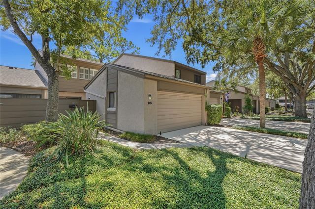 805 WESTWIND LANE, Fern Park, FL 32730