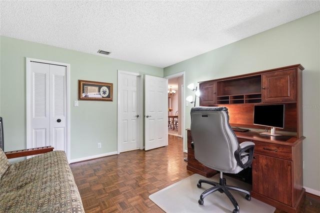 805 WESTWIND LANE, Fern Park, FL 32730