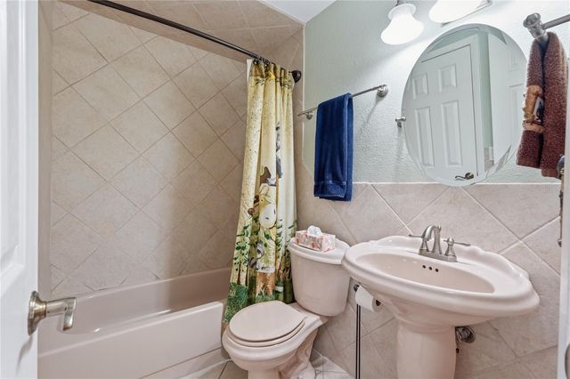 805 WESTWIND LANE, Fern Park, FL 32730