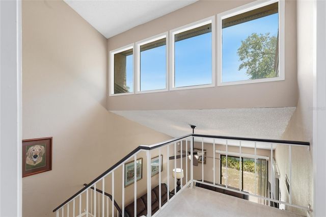 805 WESTWIND LANE, Fern Park, FL 32730