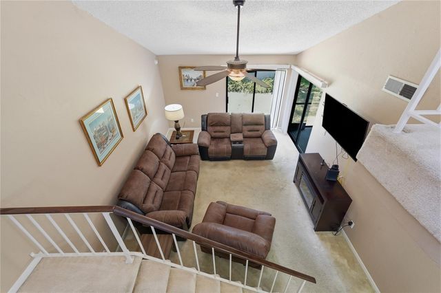 805 WESTWIND LANE, Fern Park, FL 32730