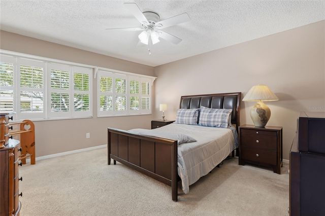805 WESTWIND LANE, Fern Park, FL 32730