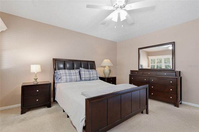 805 WESTWIND LANE, Fern Park, FL 32730
