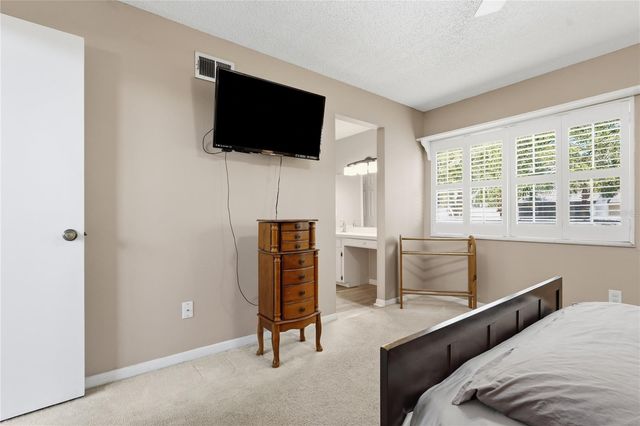805 WESTWIND LANE, Fern Park, FL 32730