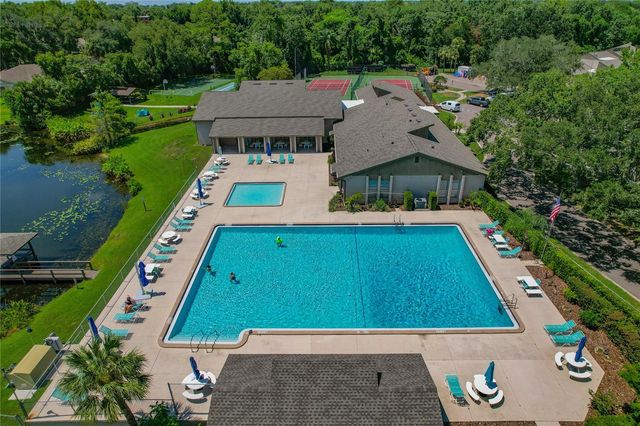 805 WESTWIND LANE, Fern Park, FL 32730