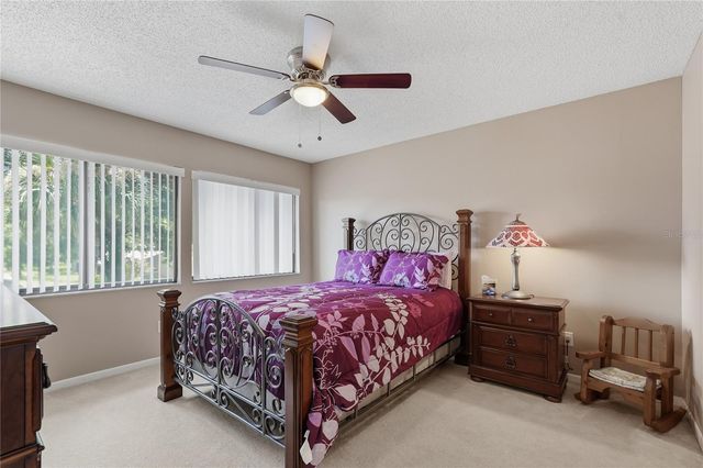 805 WESTWIND LANE, Fern Park, FL 32730