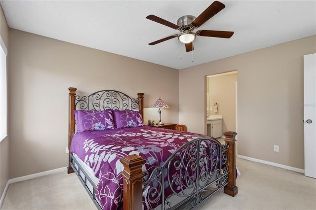 805 WESTWIND LANE, Fern Park, FL 32730