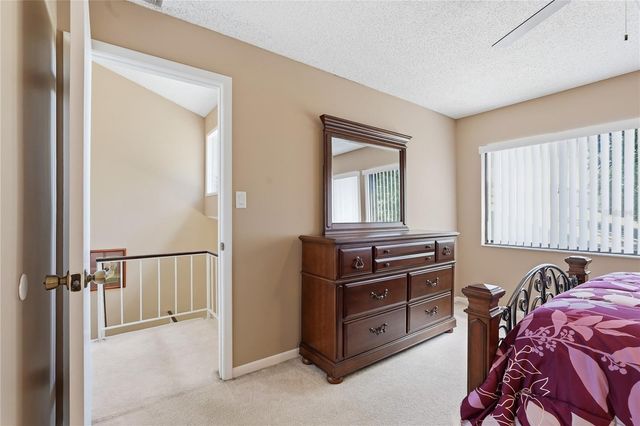805 WESTWIND LANE, Fern Park, FL 32730