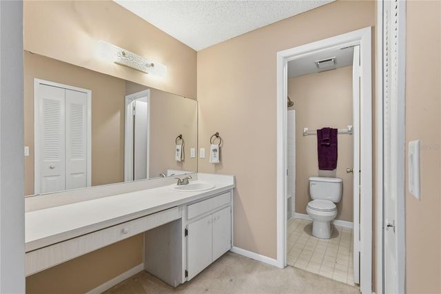 805 WESTWIND LANE, Fern Park, FL 32730