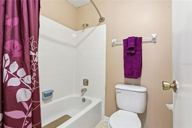 805 WESTWIND LANE, Fern Park, FL 32730