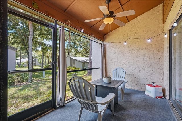 805 WESTWIND LANE, Fern Park, FL 32730