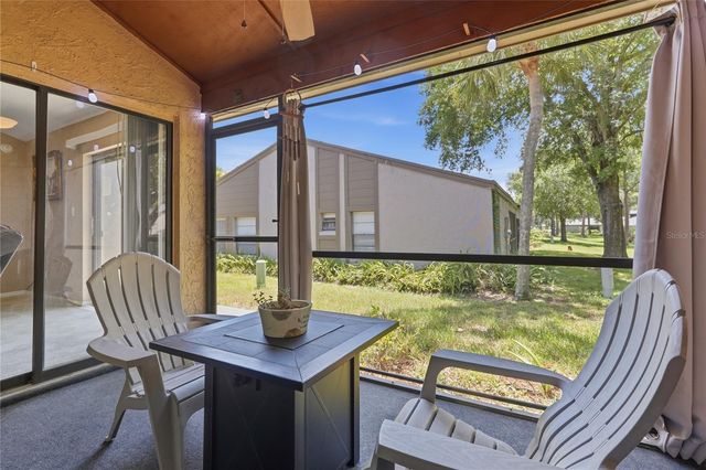 805 WESTWIND LANE, Fern Park, FL 32730