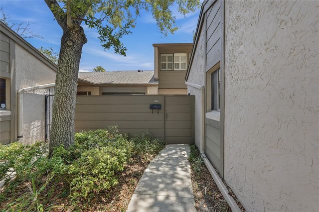 805 WESTWIND LANE, Fern Park, FL 32730
