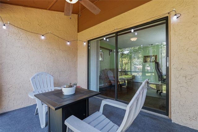 805 WESTWIND LANE, Fern Park, FL 32730