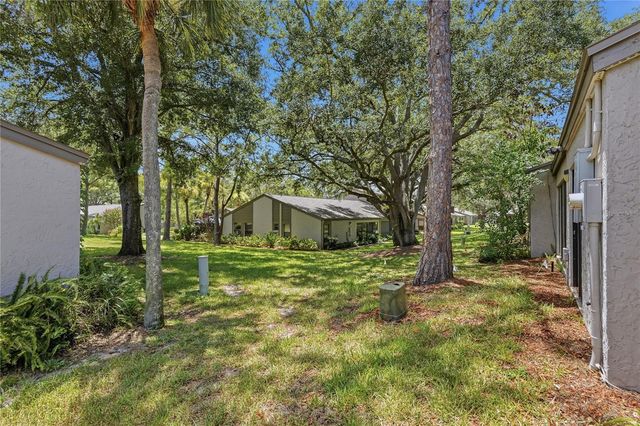 805 WESTWIND LANE, Fern Park, FL 32730