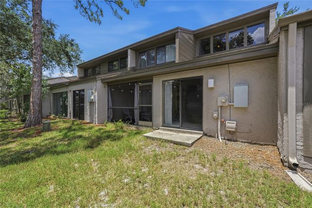 805 WESTWIND LANE, Fern Park, FL 32730