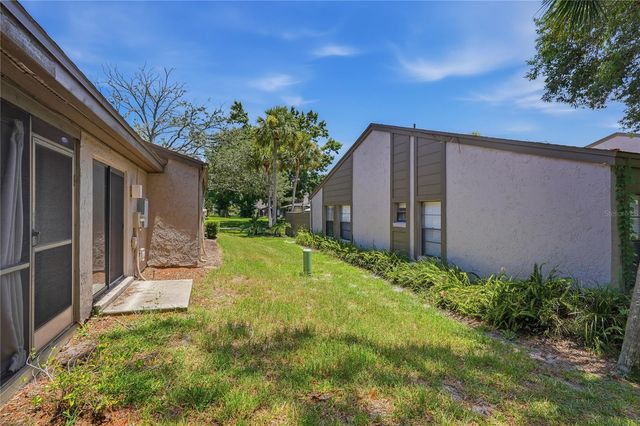 805 WESTWIND LANE, Fern Park, FL 32730