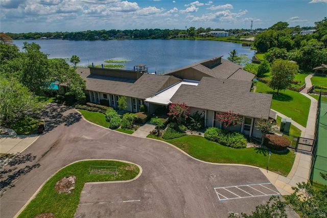 805 WESTWIND LANE, Fern Park, FL 32730