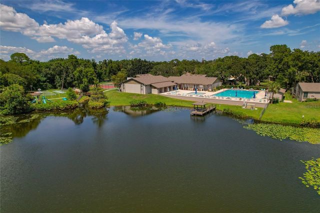 805 WESTWIND LANE, Fern Park, FL 32730