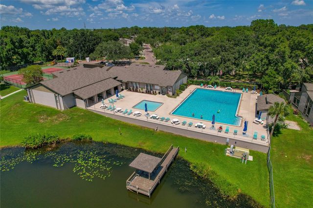 805 WESTWIND LANE, Fern Park, FL 32730