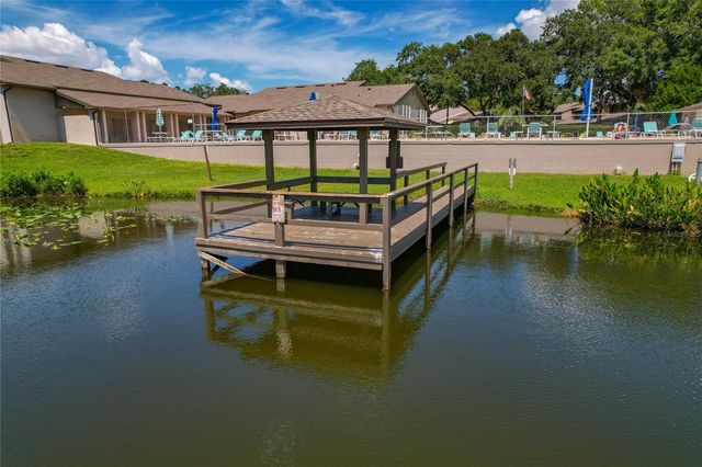 805 WESTWIND LANE, Fern Park, FL 32730