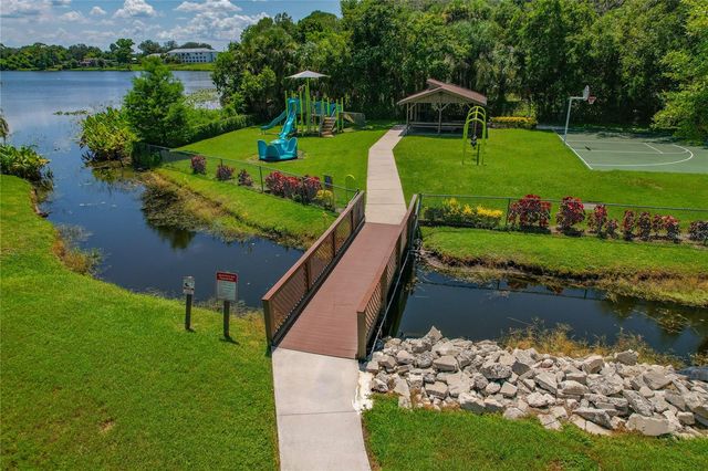 805 WESTWIND LANE, Fern Park, FL 32730