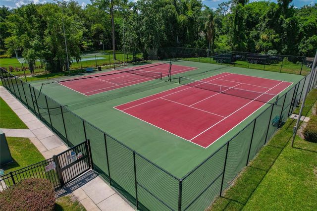 805 WESTWIND LANE, Fern Park, FL 32730