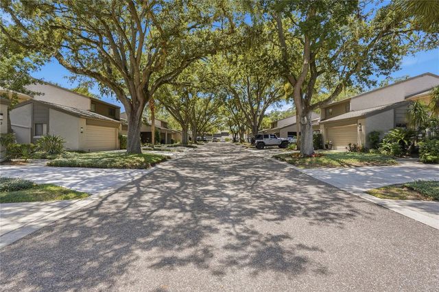 805 WESTWIND LANE, Fern Park, FL 32730
